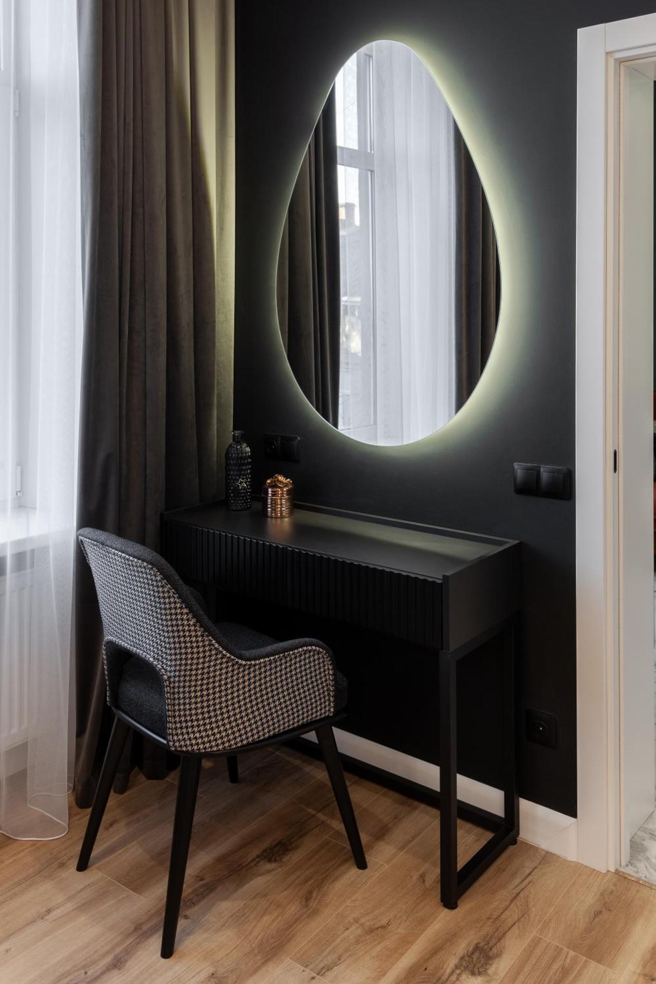 לבוב Leogrand Apartments On Franka 35 מראה חיצוני תמונה